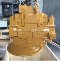 CAT325D Hydraulic Pump 272-6959 Main Pump